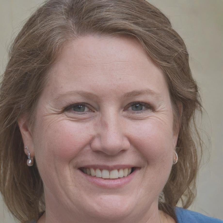 Vera Lindqvist sharing her remote learning experience