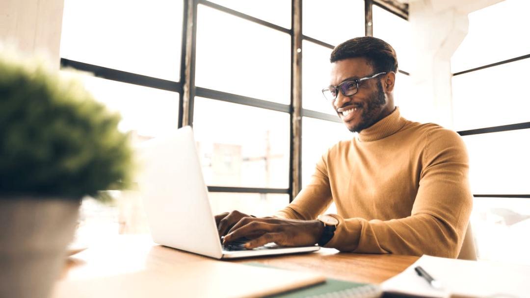 Family financial planning session showing educational materials and investment strategy discussion